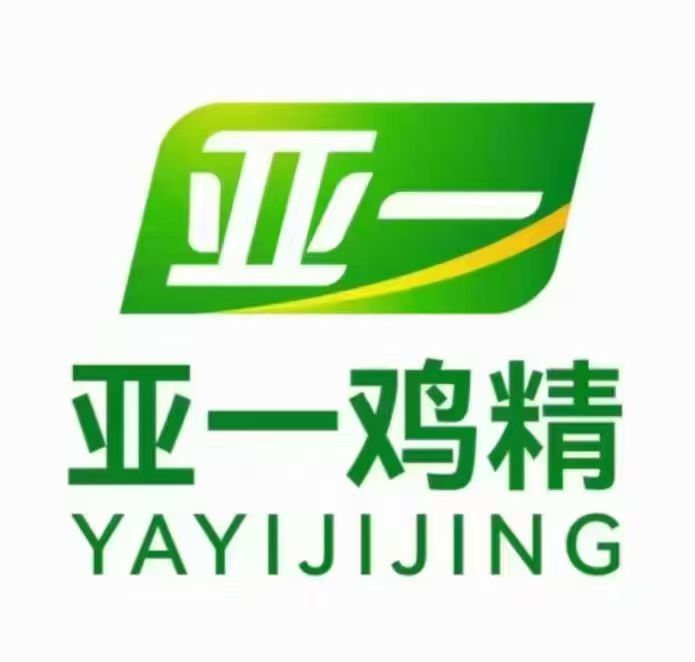微信图片_20260521075211_75_320