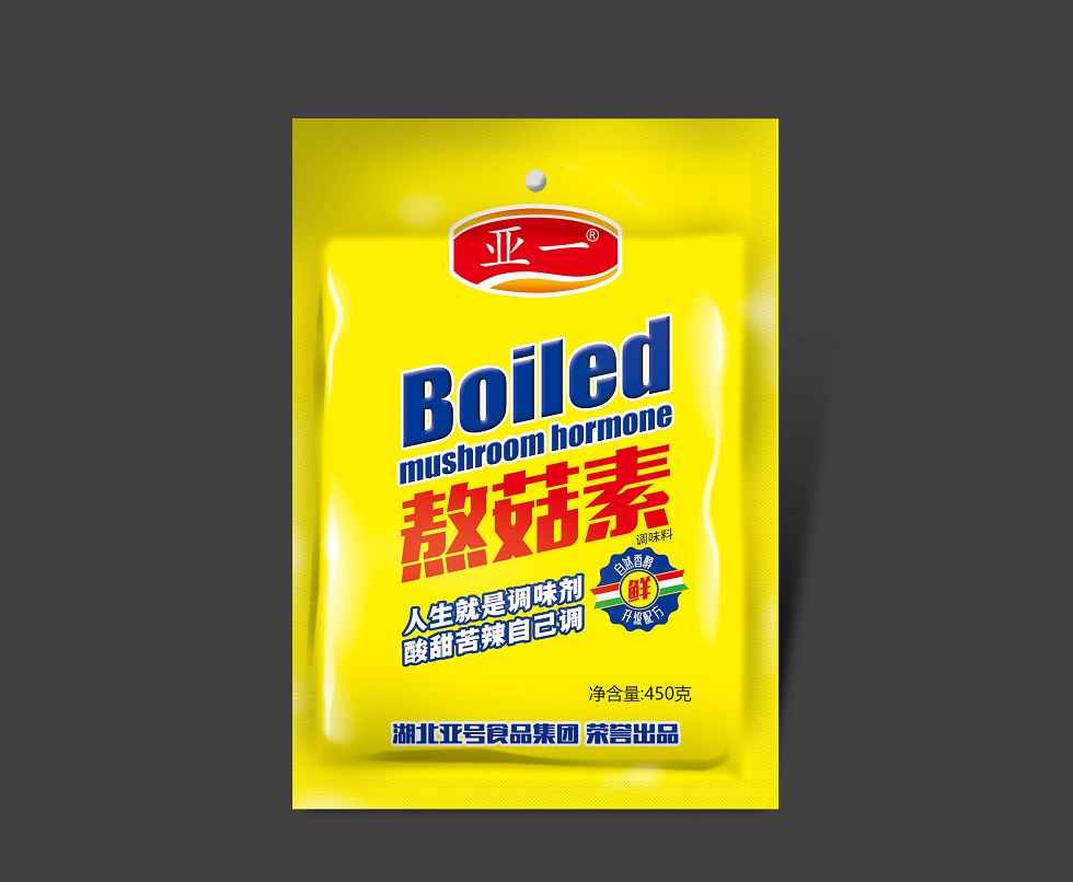 微信图片_20260521075210_73_320